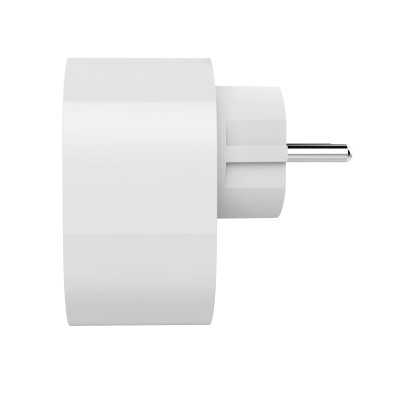 Xiaomi Smart Plug 2 EU