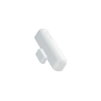 Aeotec Door Window Sensor 7, Z-Wave Plus