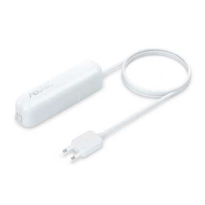 Aeotec Water Sensor 7, Z-Wave Plus