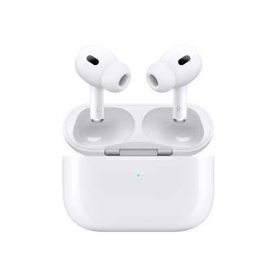 Apple AirPods Pro (2nd generation) USB-C