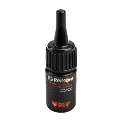 Thermal Grizzly Nano Cleaner Based on Acetone Remove 10ml