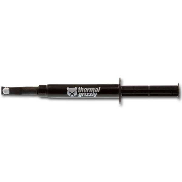 Thermal Grizzly Kryonaut Extreme Thermal Grease 2 g, 14,2 W/m K