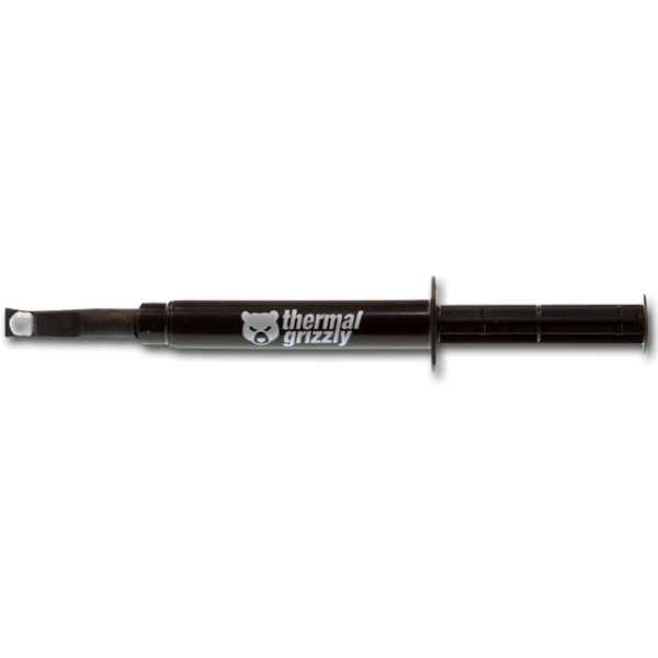 Thermal Grizzly Aeronaut Thermal Grease 1 g, 8.5 W/m K