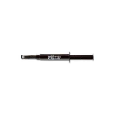 Thermal Grizzly Hydronaut Thermal Grease 1 g, 11.8 W/m K