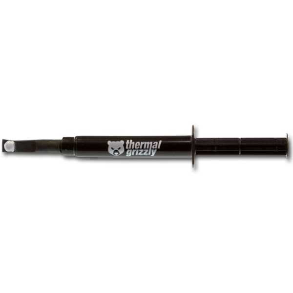 Thermal Grizzly Hydronaut Thermal Grease 1.5ml/3.9g 11.8 W/m K