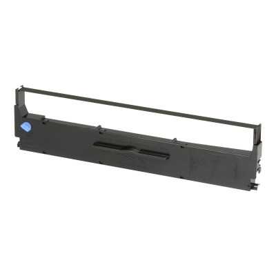 Epson LX-350 Dot matrix, Standard, Black