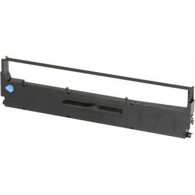 Epson LX-350 Dot matrix, Standard, Black