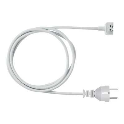 Apple Power Adapter Extension Cable