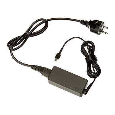 Lenovo Standard AC Power Adapter Type-C USB, 5 - 20 V, 45 W