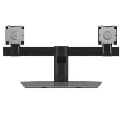 Dell Dual Monitor Stand MDS19 Stand