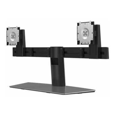 Dell Dual Monitor Stand MDS19 Stand