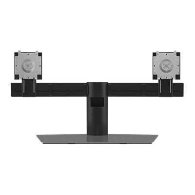 Dell Dual Monitor Stand MDS19 Stand