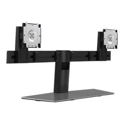 Dell Dual Monitor Stand MDS19 Stand