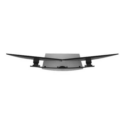 Dell Dual Monitor Stand MDS19 Stand