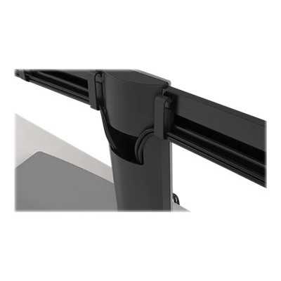 Dell Dual Monitor Stand MDS19 Stand