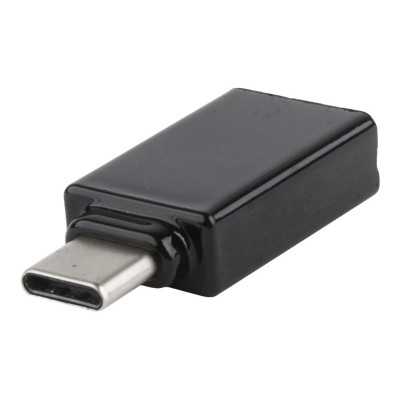 Gembird USB 3.0 Type-C adapter (CM/AF)