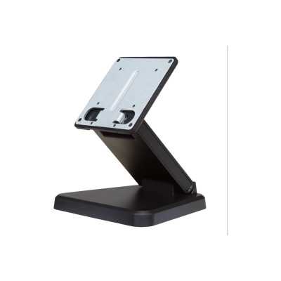 ProDVX DS-75 Foldable Deskstand