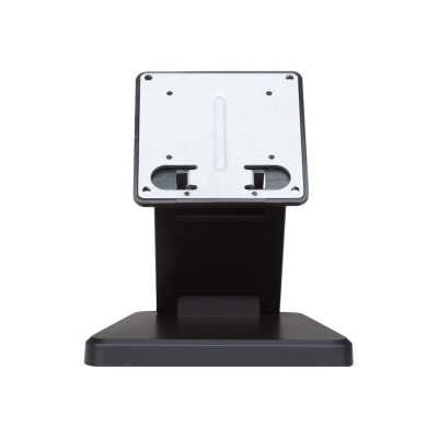 ProDVX DS-75 Foldable Deskstand