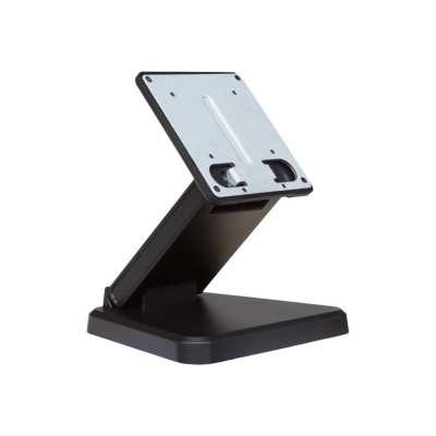 ProDVX DS-75 Foldable Deskstand