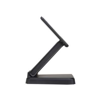 ProDVX DS-75 Foldable Deskstand