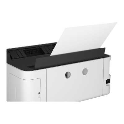 Epson Printer EcoTank M1180 Mono, Inkjet, A4, Wi-Fi, Grey