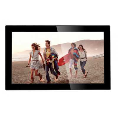 ProDVX ProDVX SD18 18.5 ", 300 cd/m , 24/7, 170 , 140 , 1366 x 768 pixels