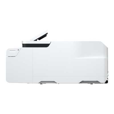 Epson SureColor SC-T3100X 220V Colour, Inkjet, Large format printer, Wi-Fi, White