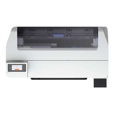 Epson SureColor SC-T3100X 220V Colour, Inkjet, Large format printer, Wi-Fi, White