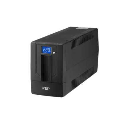 FSP IFP 600 360 W