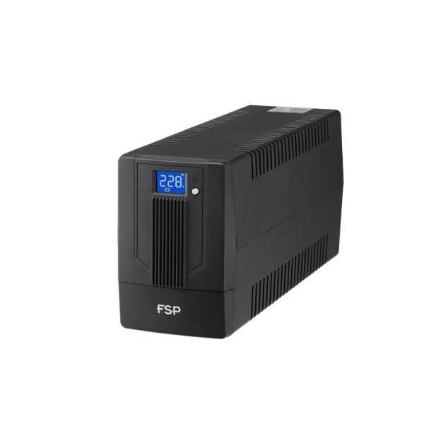 FSP IFP 600 360 W