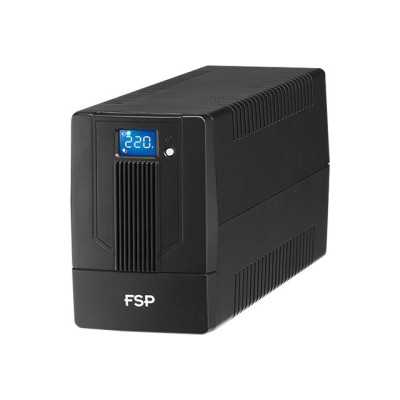 FSP IFP 600 360 W