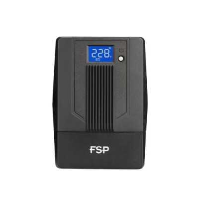 FSP IFP 600 360 W