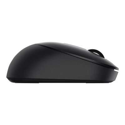 Dell Pro MS5120W 2.4GHz Wireless Optical Mouse, Black