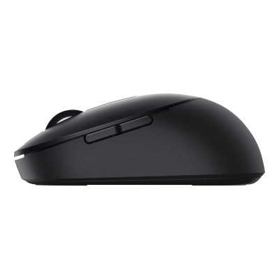 Dell Pro MS5120W 2.4GHz Wireless Optical Mouse, Black