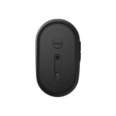 Dell Pro MS5120W 2.4GHz Wireless Optical Mouse, Black