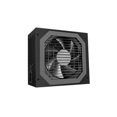 Deepcool 80 Plus Gold Full Modular ATX Power Supply DQ850-M-V2L 850 W