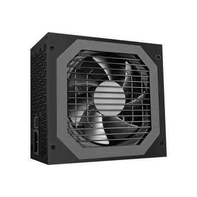 Deepcool 80 Plus Gold Full Modular ATX Power Supply DQ850-M-V2L 850 W