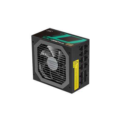 Deepcool 80 Plus Gold Full Modular ATX Power Supply DQ850-M-V2L 850 W