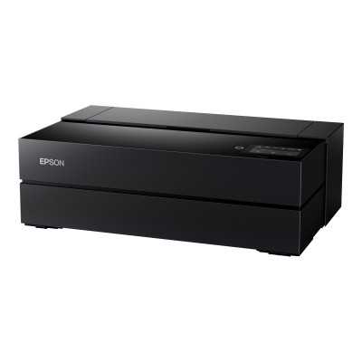 Epson SureColor SC-P900 Wi-Fi, Maximum ISO A-series paper size A2, Multicolour