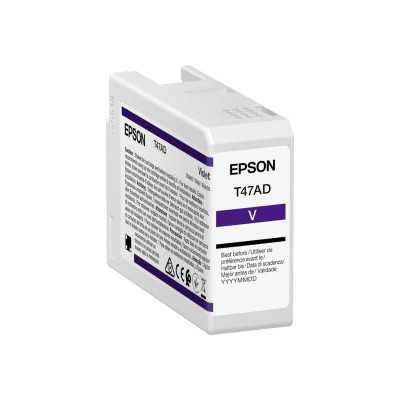 Epson SureColor SC-P900 Wi-Fi, Maximum ISO A-series paper size A2, Multicolour