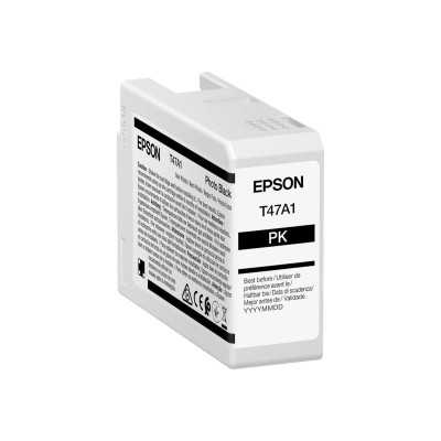 Epson SureColor SC-P900 Wi-Fi, Maximum ISO A-series paper size A2, Multicolour