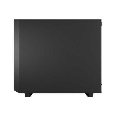 Fractal Design Meshify 2 Light Tempered Glass Black