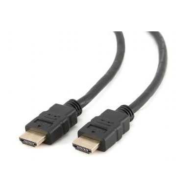 Cablexpert HDMI to HDMI, 0.5 m