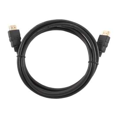 Cablexpert HDMI to HDMI, 0.5 m