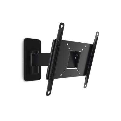 Vogels Wall mount, MA2030-A1, 19-40 ", Full motion, Maximum weight (capacity) 15 kg, VESA 100x100, 100x200, 200x100, 200x200 mm,