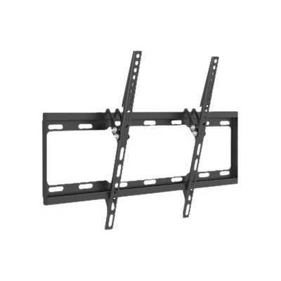 Sunne Wall mount, 37-70-ET, 37-70 ", Tilt, Maximum weight (capacity) 35 kg, Black