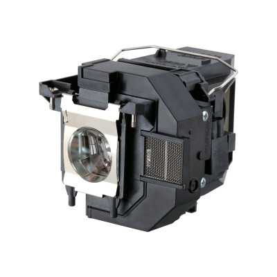 Epson Installation Series EB-2250U WUXGA (1920x1200), 5000 ANSI lumens, 15.000:1, White, Lamp warranty 12 month(s)