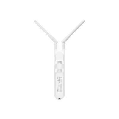 Ubiquiti UniFi UAP-AC-M Mesh Access Point 2.4/5, 867 Mbit/s, 10/100/1000 Mbit/s, Ethernet LAN (RJ-45) ports 1, MU-MiMO Yes, PoE 