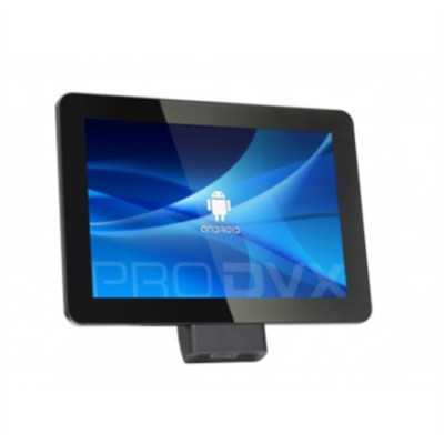 ProDVX 1D + 2D Barcode module for DS Series ProDVX