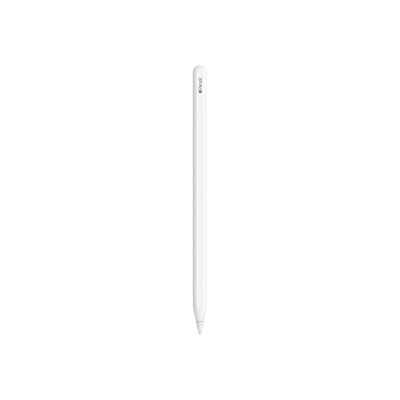 Apple Pencil (2nd Generation) MU8F2ZM/A